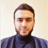 Emre Tunc