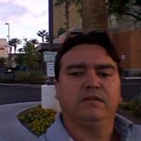 Paulo André Praciano Santiago