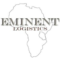 Eminent Logistics