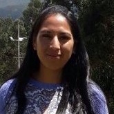 YOLANDA GUAYÑA