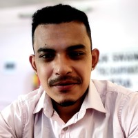 Rohit Singh Negi