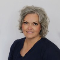 Michelle Holmes