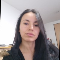 Magda Vargas
