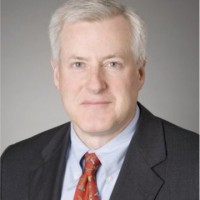 Jeff Ogden