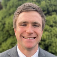 Daniel Farinelli