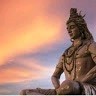 Vishnu Priyan