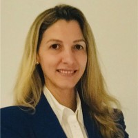 Marta Forner Domenech, CEFA