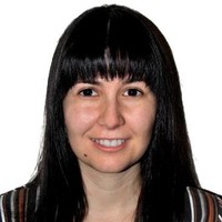 Verónica Cerdán Cabrera