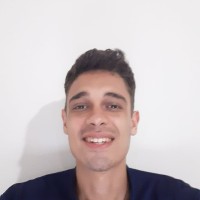 Gabriel Luiz Porfirio