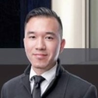 Edmund Yang