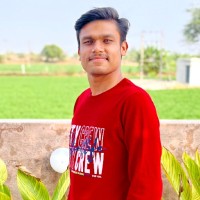 Pavan Chavda