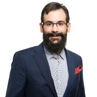 Bernardo Finelli