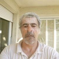 Jean Luc Dos Santos