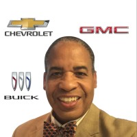 Kevin Beamon