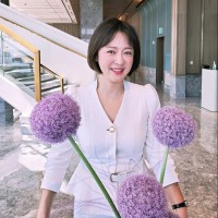 유주영
