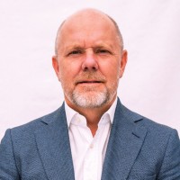 Fredrik Eriksson