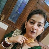 Simran Auluck