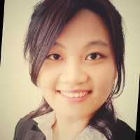 Teh Shuk Chen