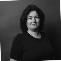 Johanna Atterljung