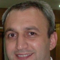 Fatih TÜRKOĞLU