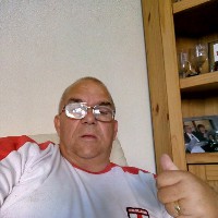 Kevin Allen