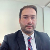 Khalid Ali - ( Cbca )