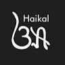 M.Haikal Izzuddin A.