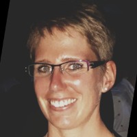 Corinna Länger