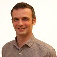 Michiel Schipper