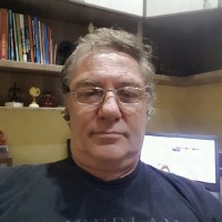 Carlos Bazzi