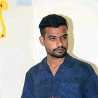 Gowtham Narayana
