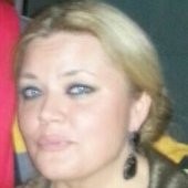 Carita Winter