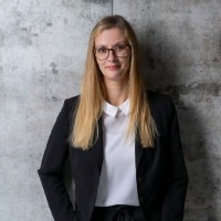 Katharina Weinmann