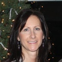 Teri Bruce