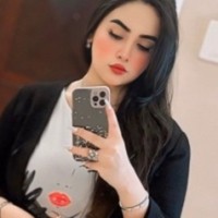 Asala Alaa