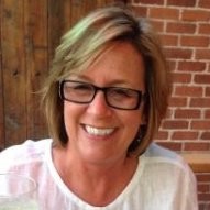 Lynn Fraser