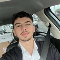 Federico Diesel