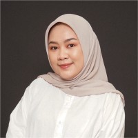 Nanda Dwi Ferbiana
