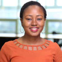 Olatomiwa Akande
