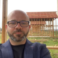 Pawel Drostek