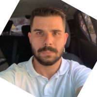 Danilo N.