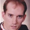 Eric Hawbaker