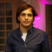 Octavio Monaco
