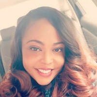 Rebecca Johnson, Mba, B.S., Cqia