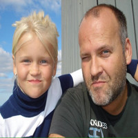 Åsmund Aasebø