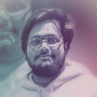 Sameer Aawlkanthe