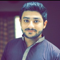 Saad Saleem