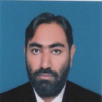 Muhammad Zahid