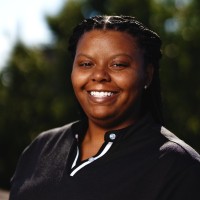 Marquetta Moss