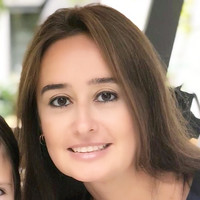 Deniz Keskintaş Aksoy